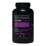 Eafit Pure L-Glutamine poudre