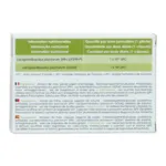 GLuPiline Probio gélules