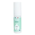 Buccotherm spray buccal bio