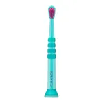 Curaprox brosse à dents bébé