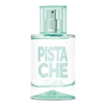 Solinotes Eau de Parfum