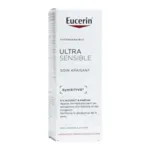Eucerin Ultra-Sensible soin apaisant