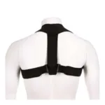 Correcteur de posture Futuro