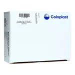 Coloplast Peristeen Obtal Tampon anal