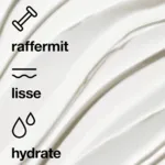 Clinique Smart Clinical Crème yeux correction rides