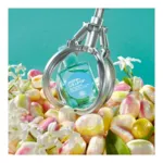 Roger et Gallet Eau de parfum roll-on