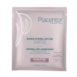 Placentor Masque intégral anti âge
