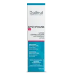Cystiphane DS lotion anti pelliculaire
