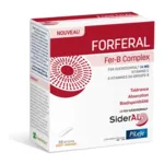 PiLeJe Forferal Fer B Complex sticks