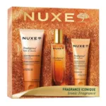 Nuxe Prodigieux Coffret Fragrance iconique