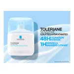 La Roche Posay Tolériane Sensitive Gouttes hydratantes