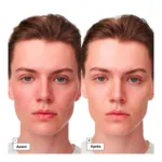 Dr Jart+ Cicapair masque sérum réparateur apaisant intensif