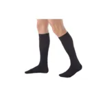 Sigvaris Dynaven Chaussettes de contention Homme Classe 3