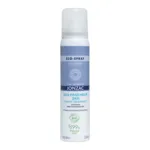 Jonzac Déo fraicheur 24h spray bio