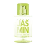 Solinotes Eau de Parfum