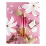 Hei Poa Eau de parfum Rituel Emotion
