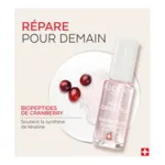 Poderm Nail corrector Booster Eclat