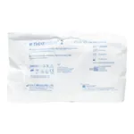 Neovalve 2 stop vide avec tubulure 300 cm