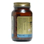 Solgar Prostate Support gélule
