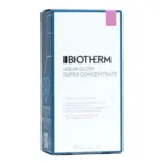 Biotherm Aqua Glow Super Concentrate gel hydratant