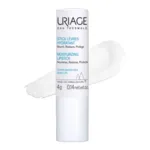 Uriage Stick lèvres Hydratant