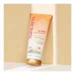 Topicrem Gel autobronzant progressif Ultra Hydratant