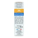 Les 3 Chênes MyCare spray