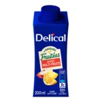 Delical Boisson fruitée