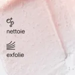 Clinique Moisture Surge Nettoyant exfoliant éclat