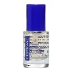 Ecrinal vernis à ongles amer