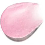 Dr Jart+ Cryo Sorbet Masque visage givré