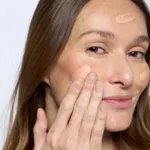 Endro Crème visage bonne mine