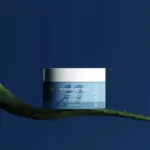 Endro Déodorant Baume 48h bio