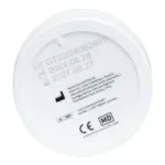 Kit névralgie d'Arnold pour neurostimulateur Tens Eco 2