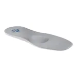 Orliman FeetPad Semelles fines Silicone et tissu