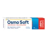 Osmo Soft gel brûlure