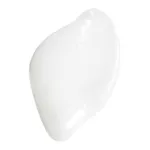 Erborian Matte Moisturizer Gel crème hydratation 24h