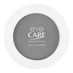 Eye Care Fard à paupières 2,5 g