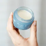 Endro Déodorant Baume 48h bio