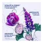 Phytocyane shampooing antichute femme