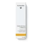 Dr Hauschka Crème de jour à l'Abricot