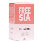 Solinotes Eau de Parfum