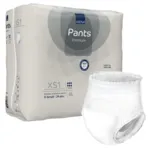 Abena Pants Premium Culottes absorbantes 6 gouttes