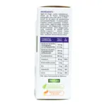 PhytoRub Junior & Adulte Nez et Gorge sachets