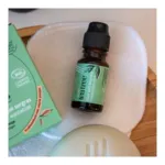 Ladrôme Pur'Tea Tree stick anti-boutons Bio