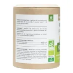 Nat et Form Ecoresponsable Konjac bio gélules