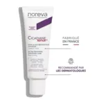 Noreva Cicadiane Repair+ Crème réparatrice apaisante