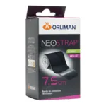 Bande de contention NeoStrap Orliman
