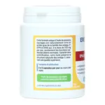 Nutergia ErgyOmega capsules