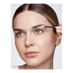 Revitalash RevitaBrow Advanced Soin revitalisant pour sourcils